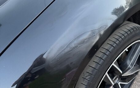 Audi A8, 2006 год, 1 150 000 рублей, 27 фотография