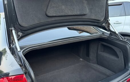 Audi A8, 2006 год, 1 150 000 рублей, 21 фотография