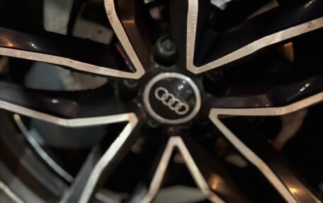 Audi A8, 2006 год, 1 150 000 рублей, 24 фотография