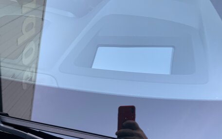 BMW X3, 2019 год, 4 850 000 рублей, 8 фотография
