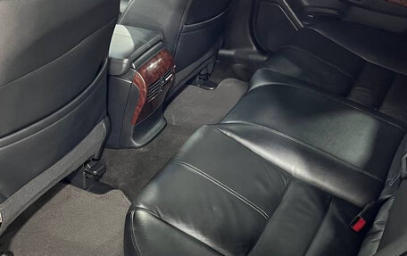 Honda Crosstour I рестайлинг, 2011 год, 2 000 000 рублей, 3 фотография