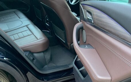 BMW X3, 2019 год, 4 850 000 рублей, 6 фотография