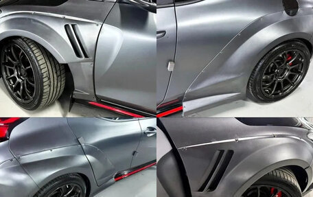 Hyundai Veloster II, 2021 год, 1 674 000 рублей, 10 фотография