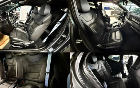Hyundai Veloster II, 2021 год, 1 674 000 рублей, 14 фотография