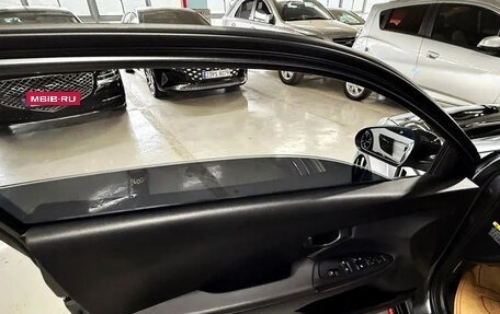 Hyundai Veloster II, 2021 год, 1 674 000 рублей, 15 фотография