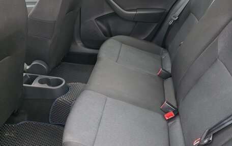 Skoda Rapid I, 2019 год, 1 200 000 рублей, 7 фотография