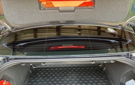 Volkswagen Passat B7, 2012 год, 1 090 000 рублей, 12 фотография
