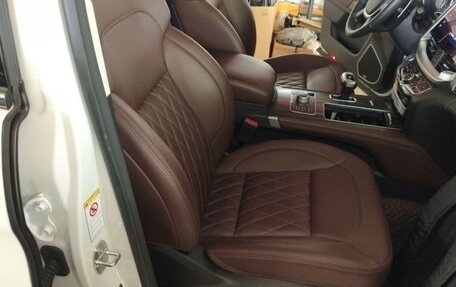 Haval H9 I рестайлинг, 2022 год, 2 550 325 рублей, 11 фотография