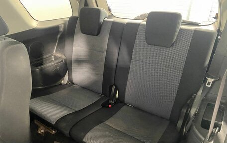 Suzuki Grand Vitara, 2006 год, 549 000 рублей, 15 фотография