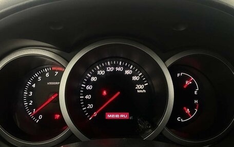 Suzuki Grand Vitara, 2006 год, 549 000 рублей, 16 фотография