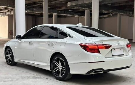 Honda Inspire, 2022 год, 2 150 000 рублей, 5 фотография