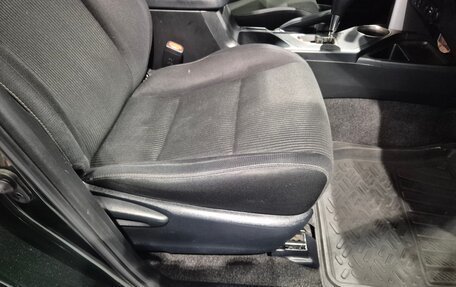 Toyota RAV4, 2013 год, 1 690 000 рублей, 22 фотография