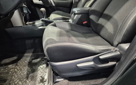 Toyota RAV4, 2013 год, 1 690 000 рублей, 21 фотография