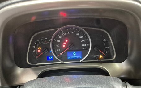 Toyota RAV4, 2013 год, 1 690 000 рублей, 31 фотография