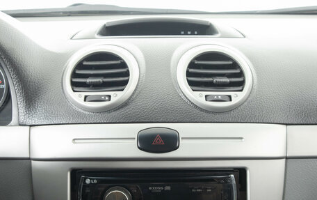 Chevrolet Lacetti, 2012 год, 729 000 рублей, 16 фотография