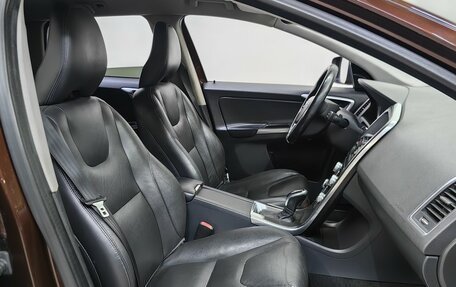Volvo XC60 II, 2014 год, 1 599 000 рублей, 7 фотография