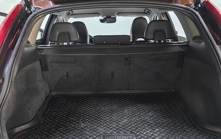 Volvo XC60 II, 2014 год, 1 599 000 рублей, 24 фотография