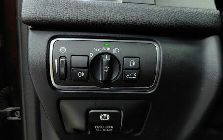 Volvo XC60 II, 2014 год, 1 599 000 рублей, 21 фотография
