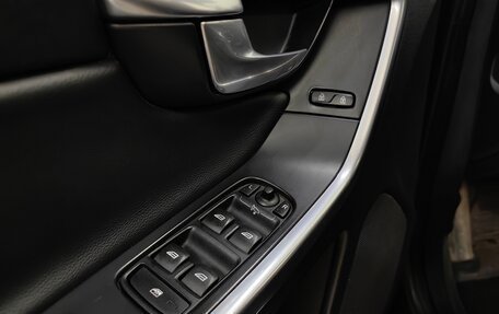 Volvo XC60 II, 2014 год, 1 599 000 рублей, 22 фотография