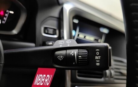Volvo XC60 II, 2014 год, 1 599 000 рублей, 20 фотография