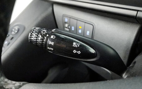 Hyundai Staria, 2021 год, 1 900 000 рублей, 14 фотография