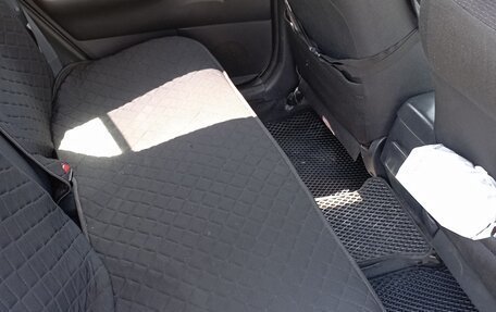 Toyota Corolla, 2006 год, 530 000 рублей, 3 фотография