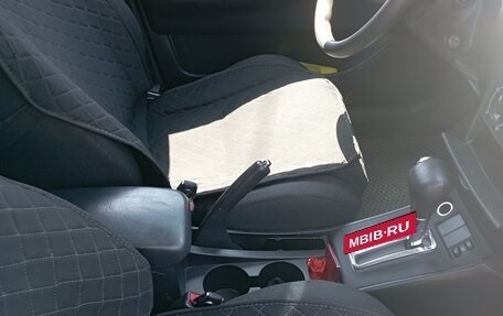 Toyota Corolla, 2006 год, 530 000 рублей, 2 фотография