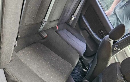 Hyundai Elantra III, 2003 год, 310 000 рублей, 32 фотография