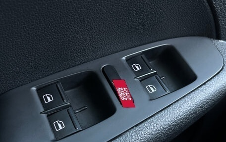 Volkswagen Jetta VI, 2018 год, 1 359 000 рублей, 16 фотография