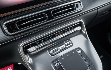 Mercedes-Benz V-Класс, 2024 год, 12 800 000 рублей, 6 фотография
