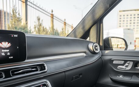 Mercedes-Benz V-Класс, 2024 год, 12 800 000 рублей, 9 фотография