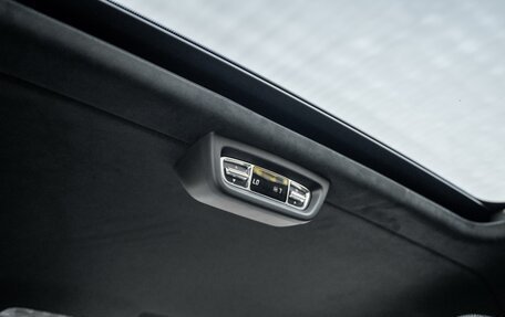 Mercedes-Benz V-Класс, 2024 год, 12 800 000 рублей, 13 фотография