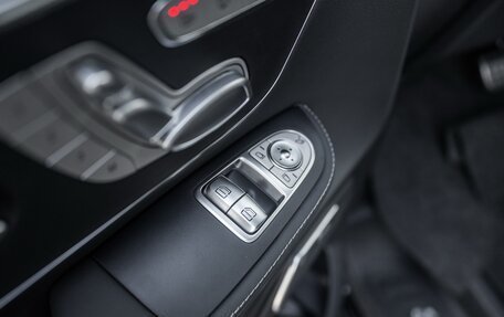 Mercedes-Benz V-Класс, 2024 год, 12 800 000 рублей, 22 фотография