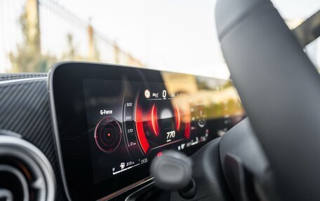 Mercedes-Benz V-Класс, 2024 год, 12 800 000 рублей, 20 фотография
