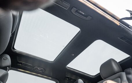 Mercedes-Benz V-Класс, 2024 год, 12 800 000 рублей, 15 фотография