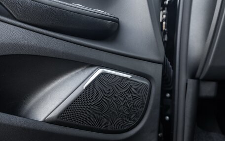 Mercedes-Benz V-Класс, 2024 год, 12 800 000 рублей, 23 фотография