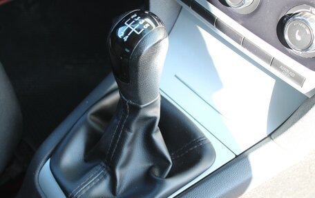 Skoda Octavia, 2011 год, 770 000 рублей, 13 фотография