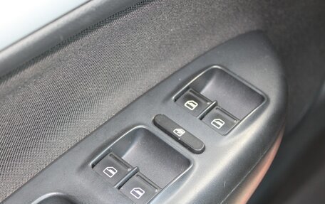 Skoda Octavia, 2011 год, 770 000 рублей, 11 фотография