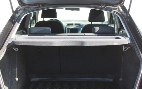 Skoda Octavia, 2011 год, 770 000 рублей, 14 фотография