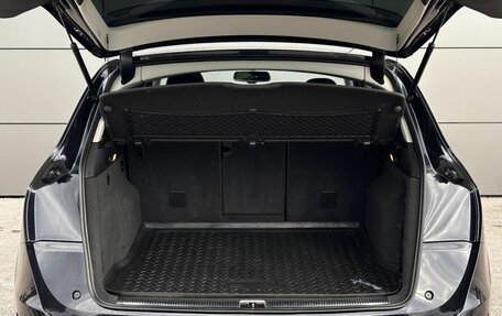 Audi Q5, 2012 год, 1 499 000 рублей, 12 фотография