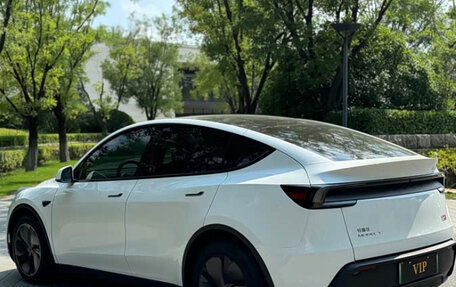 Tesla Model Y I, 2025 год, 3 480 294 рублей, 6 фотография