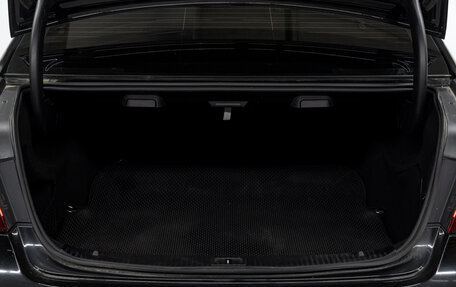 Mercedes-Benz E-Класс, 2012 год, 1 800 000 рублей, 10 фотография