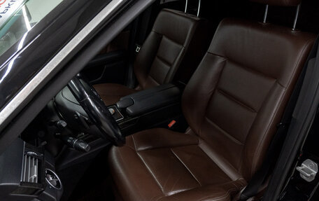 Mercedes-Benz E-Класс, 2012 год, 1 800 000 рублей, 16 фотография