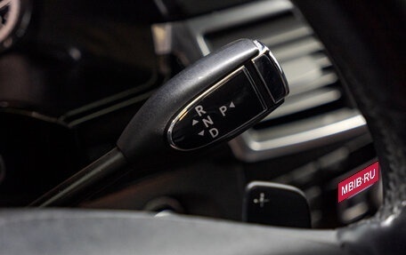 Mercedes-Benz E-Класс, 2012 год, 1 800 000 рублей, 12 фотография