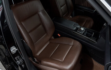 Mercedes-Benz E-Класс, 2012 год, 1 800 000 рублей, 19 фотография