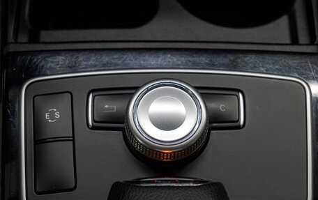 Mercedes-Benz E-Класс, 2012 год, 1 800 000 рублей, 27 фотография