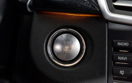 Mercedes-Benz E-Класс, 2012 год, 1 800 000 рублей, 28 фотография