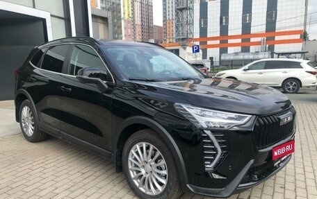 Haval Jolion, 2025 год, 2 399 000 рублей, 1 фотография