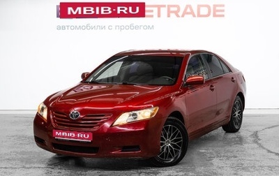 Toyota Camry, 2006 год, 910 000 рублей, 1 фотография