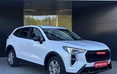 Haval Jolion, 2025 год, 1 999 000 рублей, 1 фотография